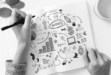 非常不满！英格兰U21更衣室遭到偷拍，恩瓦内里用毛巾怒砸玻璃